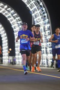 BIB: 66463, 41634, 400
                            <button type="button" onclick="openModal(20192706)" class="btn btn-primary btn-sm float-right btn-popup" data-toggle="modal" data-target=".modal-high-quality">
                        <i class="fas fa-shopping-cart"></i> Add to Cart
                    </button>
                                            <button type="button" onclick="isThisMe(20192706, true)" class="btn btn-success btn-sm float-right btn-popup btn-isme hidden" data-toggle="tooltip" data-placement="bottom" title="นี่คือรูปของคุณใช่ไหม คลิกที่นี่เพื่อเอาเข้าอัลบั้ม">
                        <i class="fas fa-plus"></i> Add to album
                    </button>
                    <button type="button" onclick="isThisMe(20192706, false)" class="btn btn-warning btn-sm float-right btn-popup btn-isnotme hidden">
                        <i class="fas fa-ban"></i> Remove from album
                    </button>
